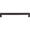 Flat Black=TK165BLK