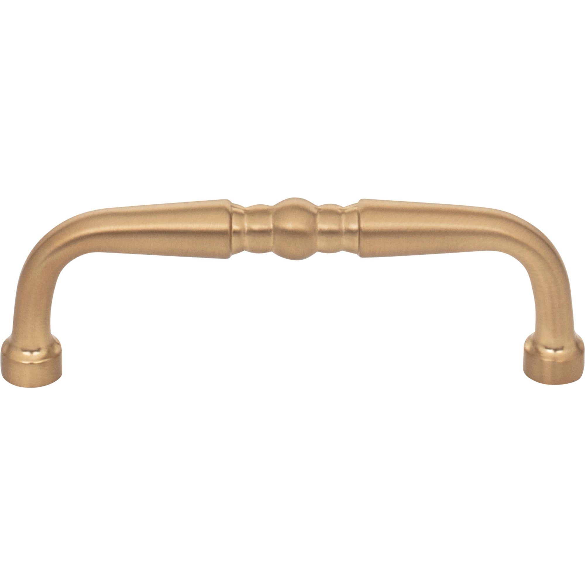 Satin Bronze=Z259-3SBZ