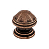 Old English Copper=M23