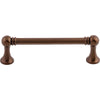 Oil Rubbed Bronze=M928