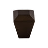 Oil Rubbed Bronze=TK811ORB