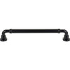 Flat Black=TK3147BLK