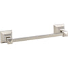 Polished Nickel=GRATR300-PN