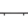 Flat Black=TK3238BLK