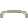Brushed Satin Nickel=TK1031BSN