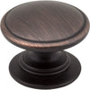 Brushed Oil Rubbed Bronze=3980-DBAC