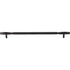 Flat Black=TK3088BLK