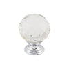 Polished Chrome=TK126PC