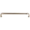 Polished Nickel=TK328PN