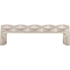 Brushed Satin Nickel=TK561BSN