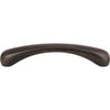 Venetian Bronze=A801-VB