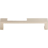 Brushed Satin Nickel=TK259BSN