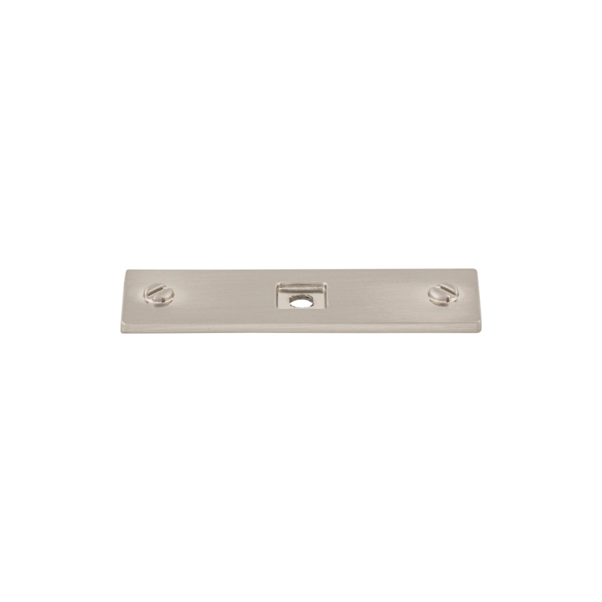 Brushed Satin Nickel=TK741BSN