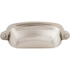 Polished Nickel=M1301