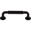 Flat Black=TK822BLK