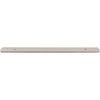 Polished Nickel=TK3277PN