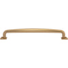 Warm Brass=A547-WB