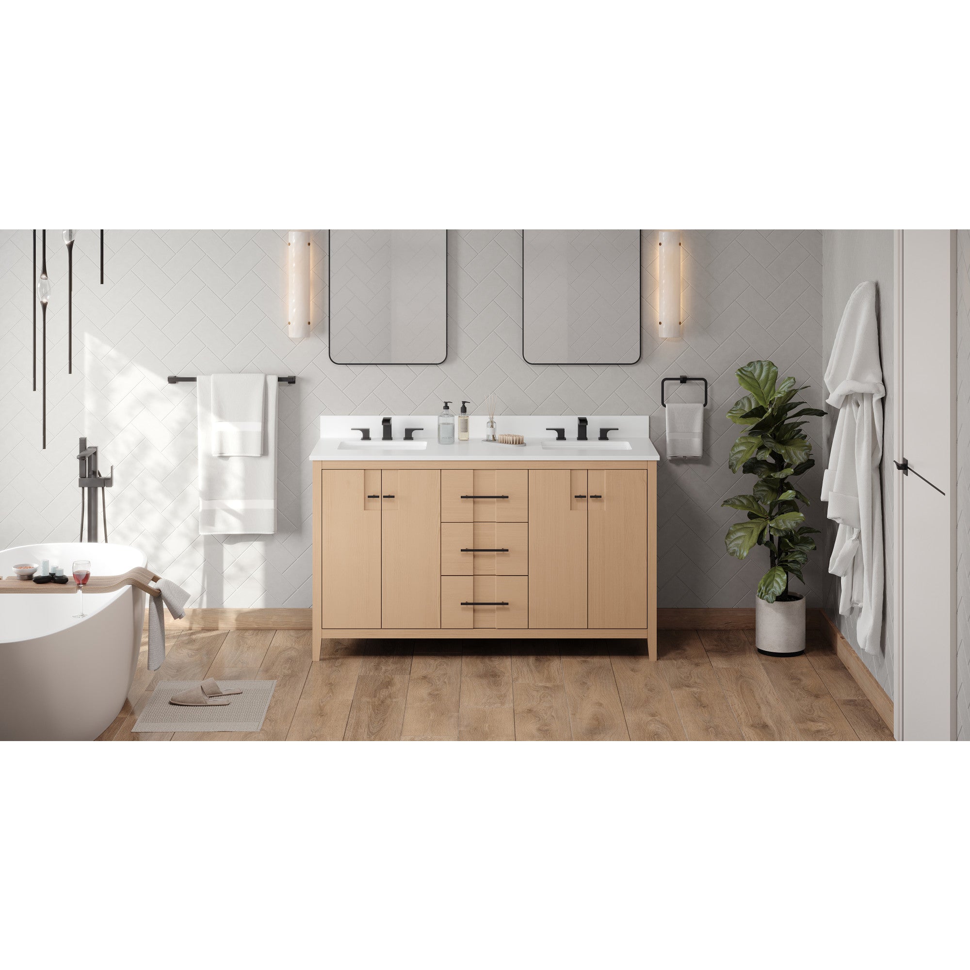 KitchBath