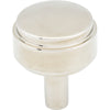 Polished Nickel=885NI