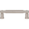 Brushed Nickel=A982-BRN