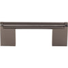 Ash Gray=M2443