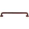 Mahogany Bronze=M1408