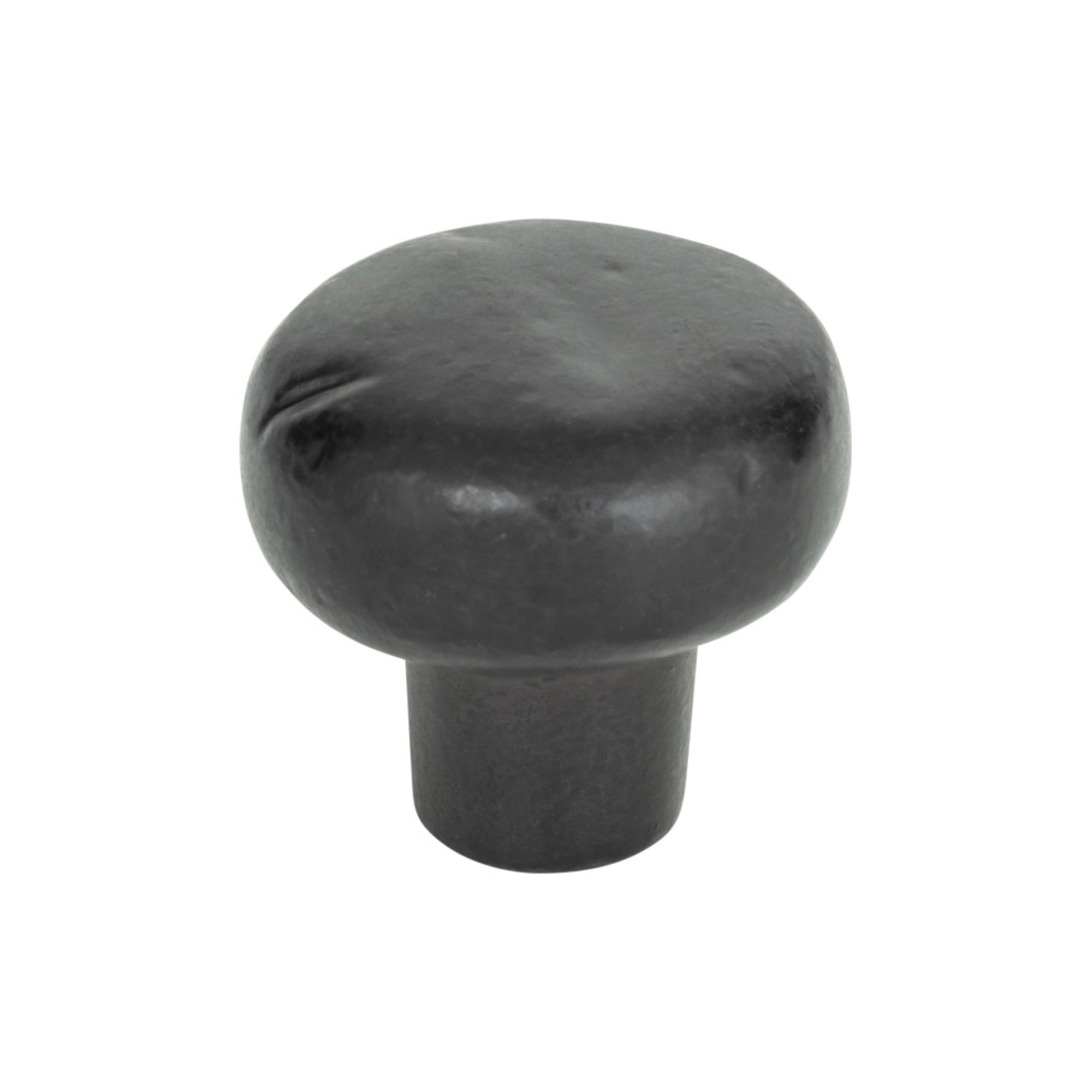 Oil Rubbed Bronze=331-ORB