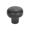 Oil Rubbed Bronze=331-ORB