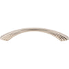 Polished Nickel=TK213PN