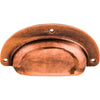 Old English Copper=M213