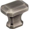 Brushed Pewter=165BNBDL
