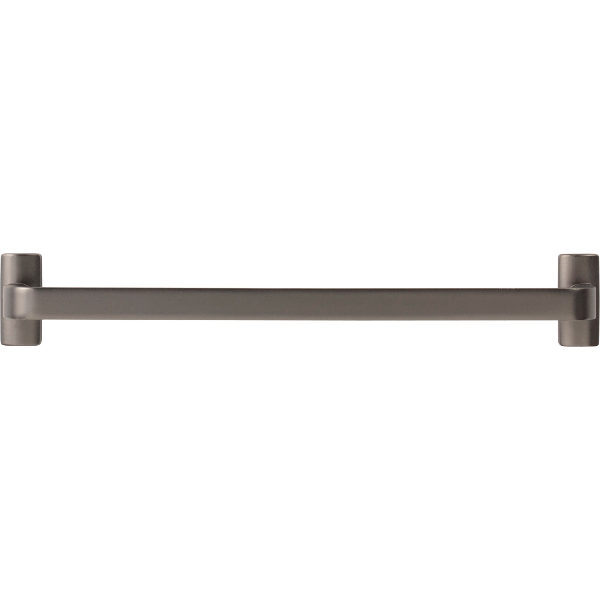 Ash Gray=TK3168AG