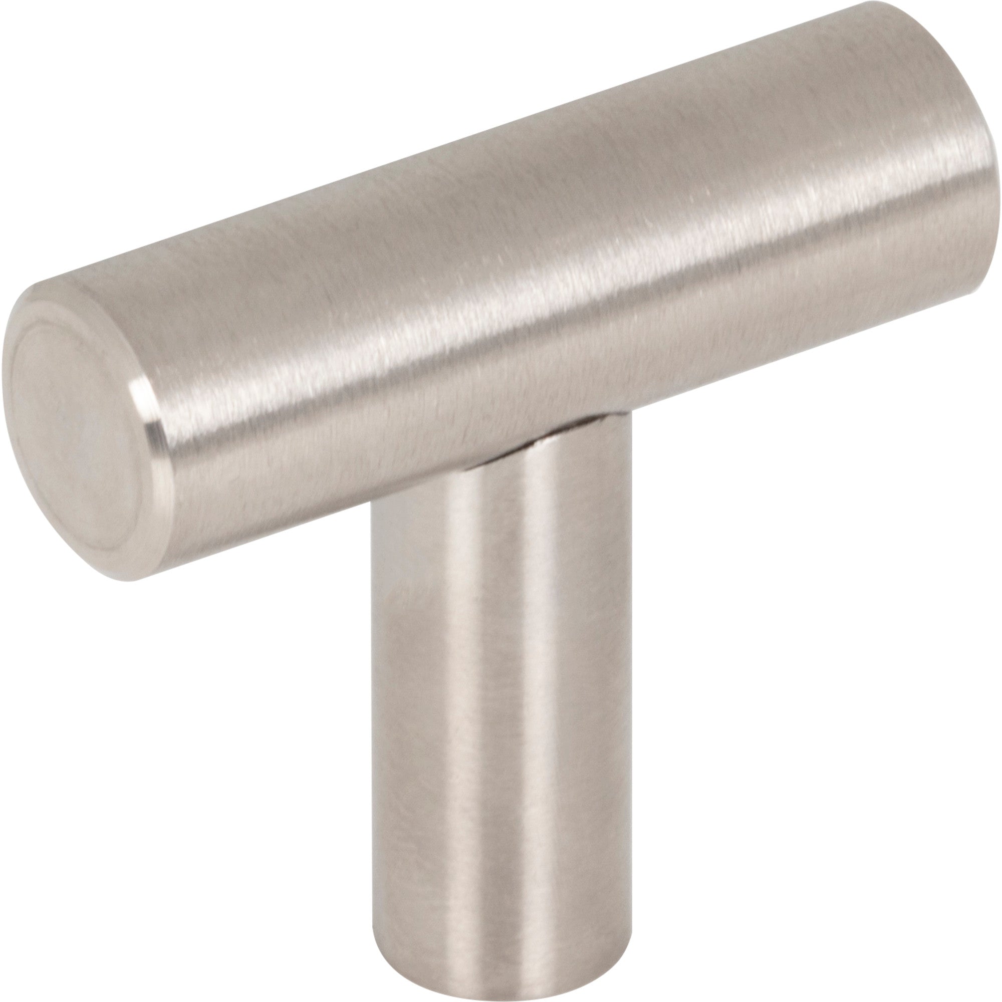 Stainless Steel=39SS