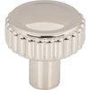 Polished Nickel=TK3180PN