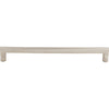 Brushed Satin Nickel=M1981