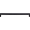Flat Black=M2641
