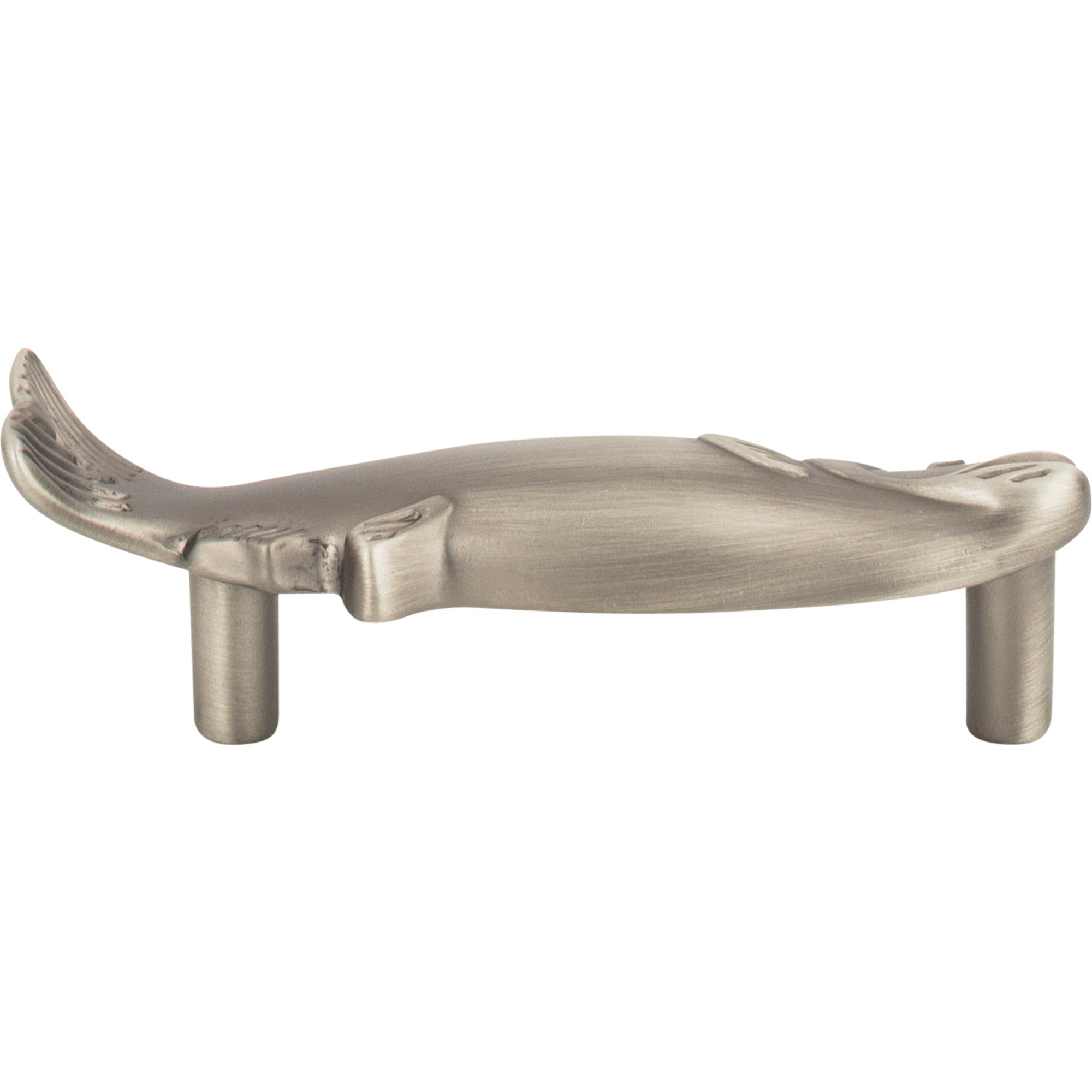 Pewter=2217-NO
