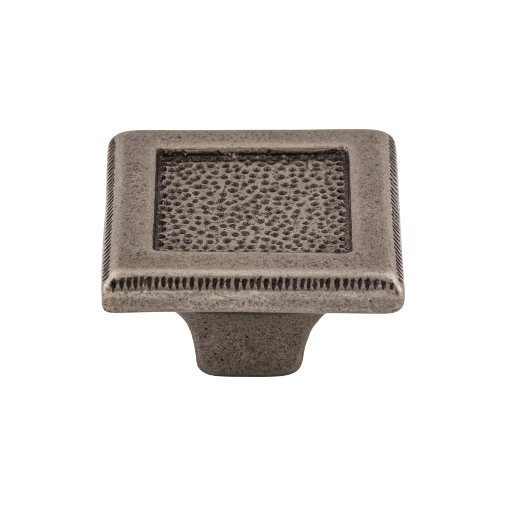 Cast Iron=M1819