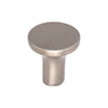 Brushed Satin Nickel=TK911BSN