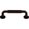 Oil Rubbed Bronze=TK822ORB
