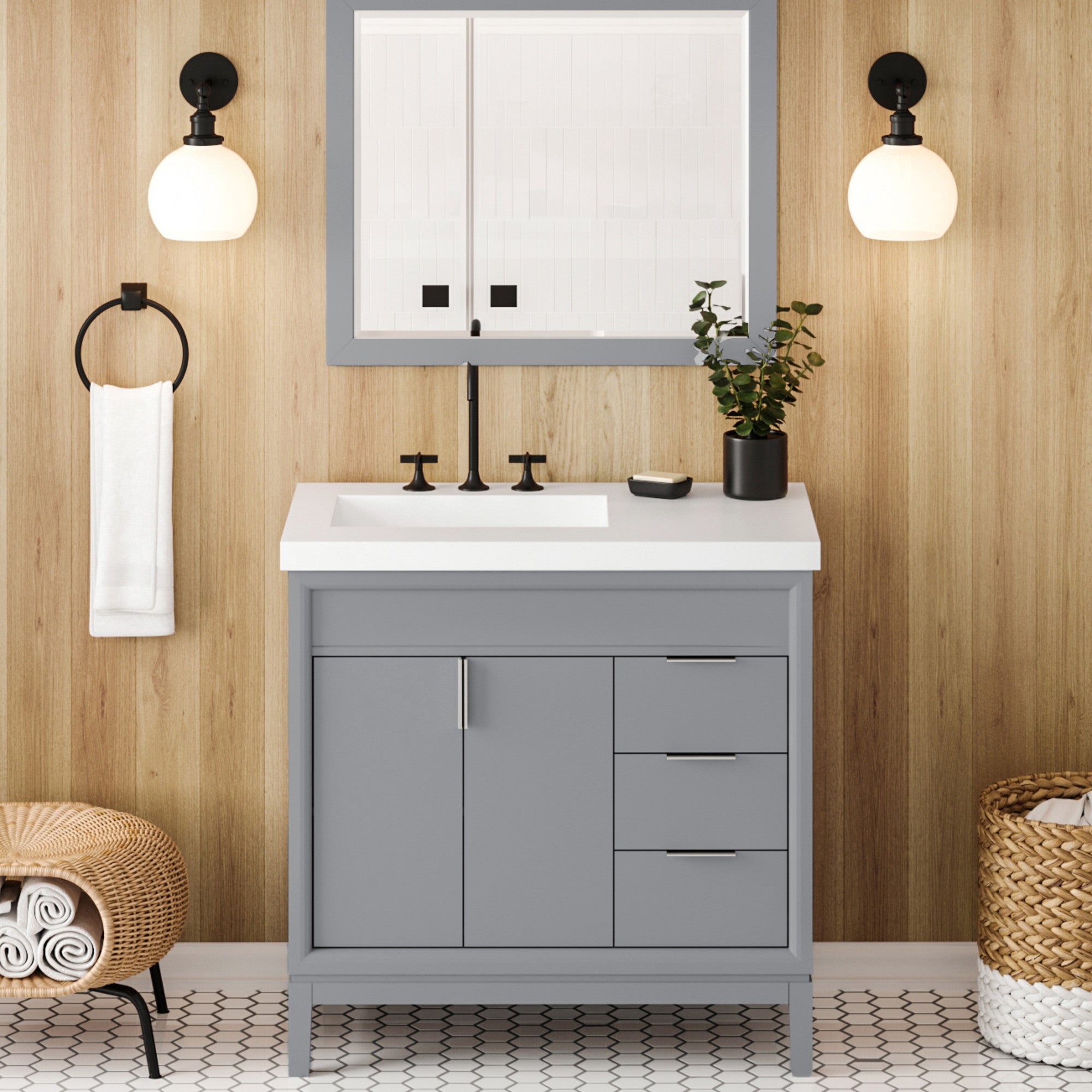 KitchBath