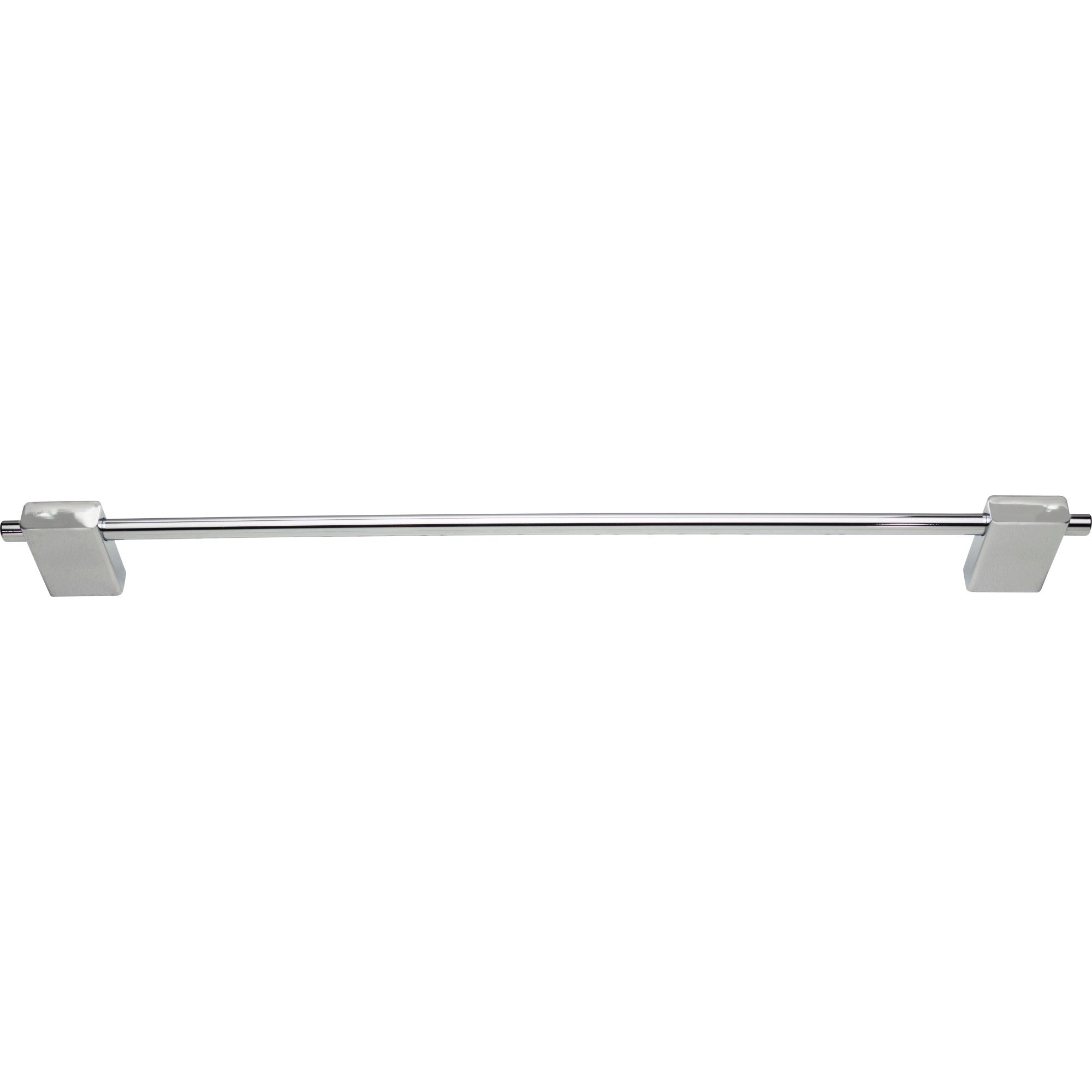 Polished Chrome=AP07-CH