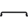 Flat Black=TK3168BLK