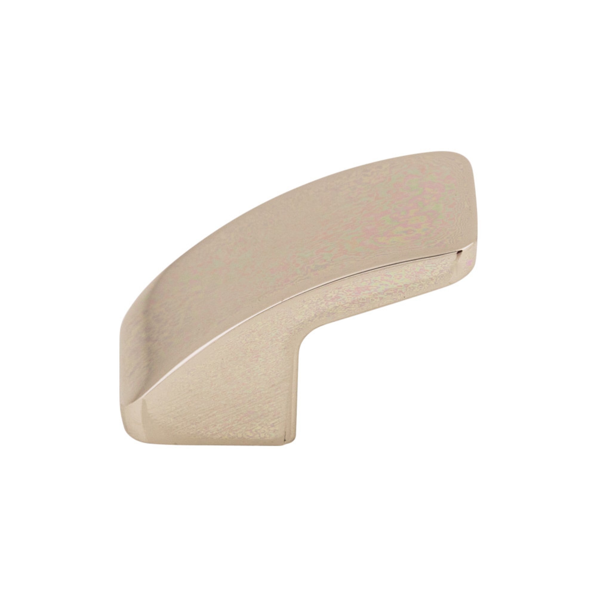 Polished Nickel=TK52PN