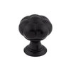 Flat Black=TK691BLK