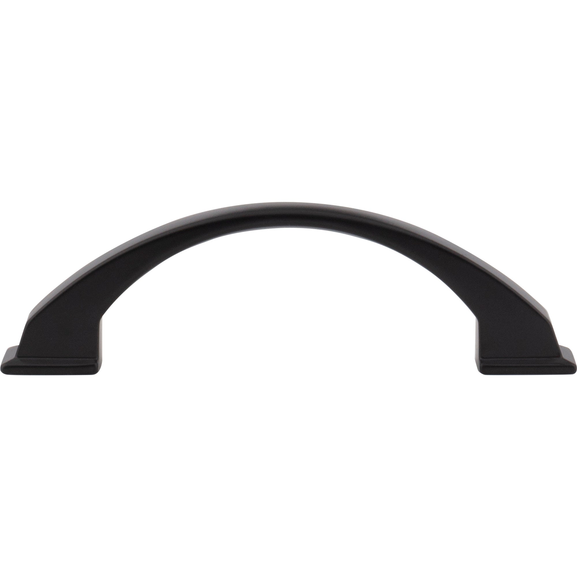 Matte Black=944-96MB