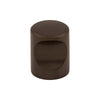 Oil Rubbed Bronze=M1601