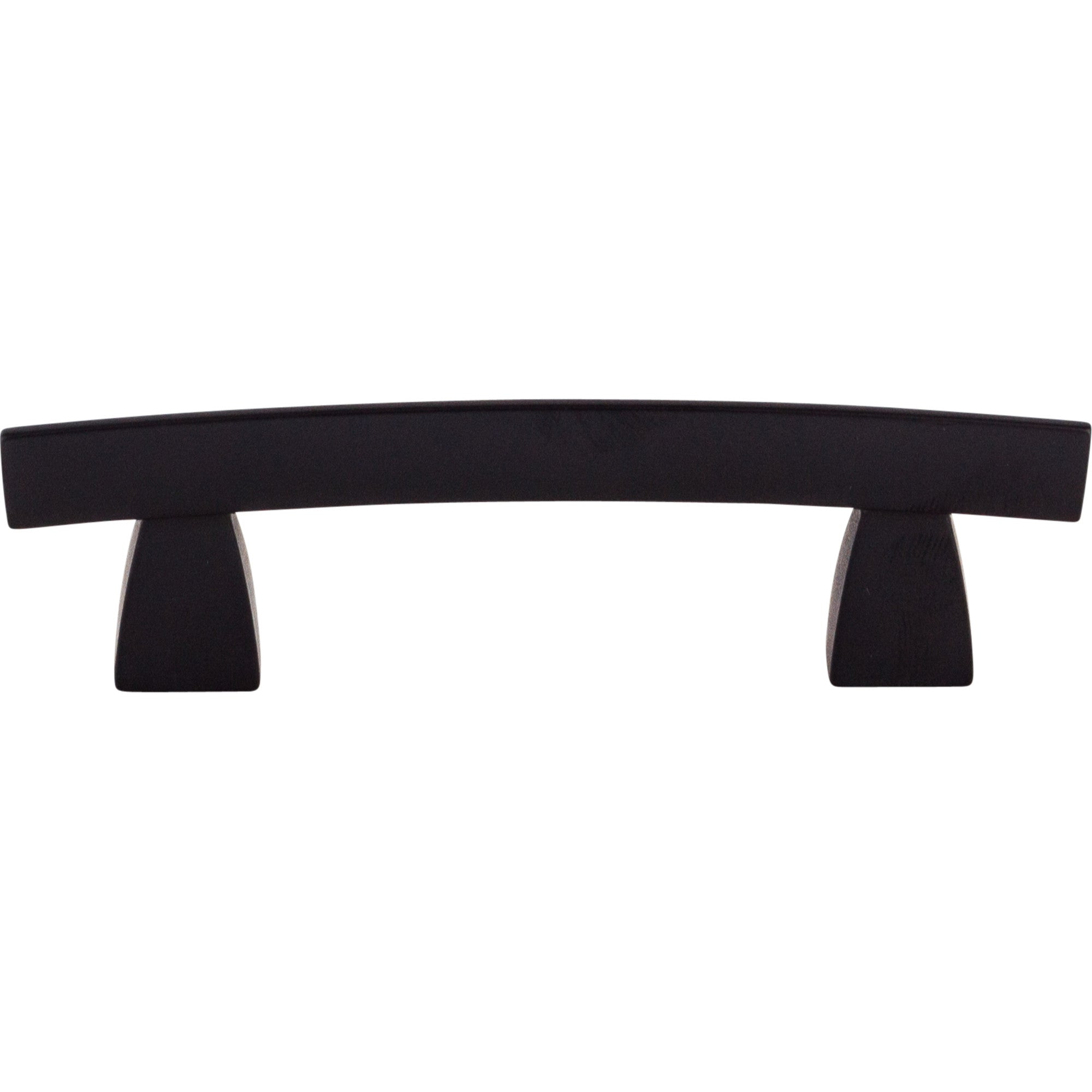 Flat Black=TK3BLK