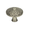 Brushed Nickel=236-BRN