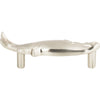 Brushed Nickel=2217-BRN